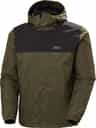 Couleur: Utility Green