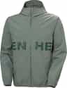 Colour: Ivy Green Beluga Swee