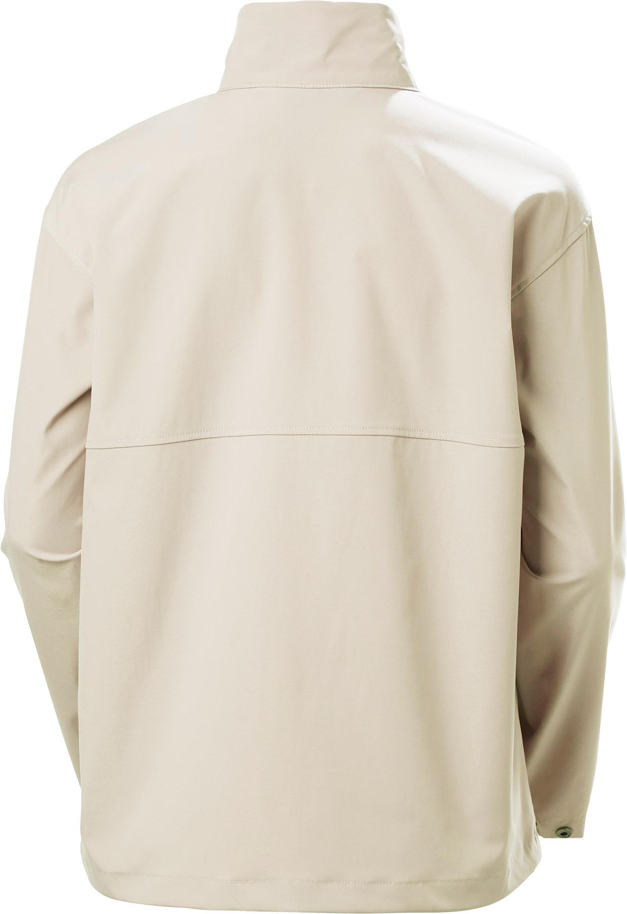 Product gallery image number 2 for product Escape Anorak - Women's