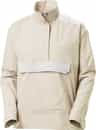 Colour: Cream