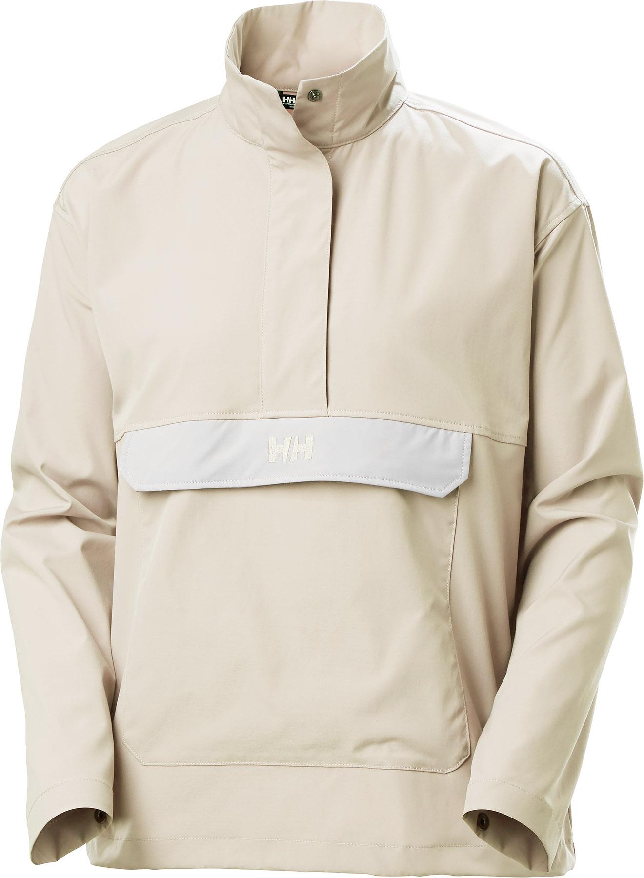 Product image for Escape Anorak - Women's