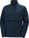 Colour: Navy