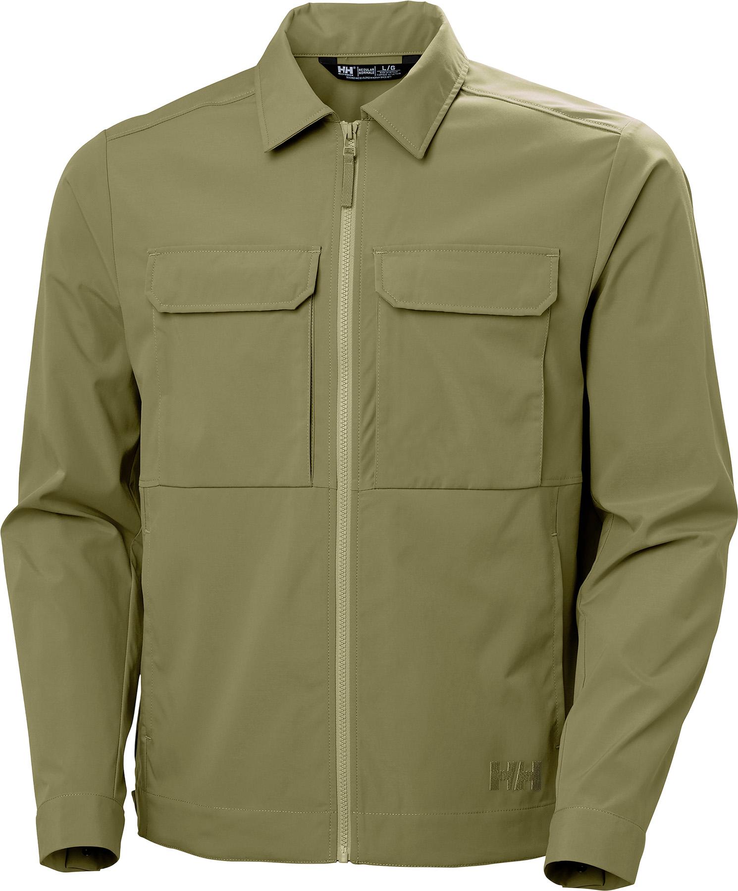 Product image for Escape Lightweight Jacket - Men's