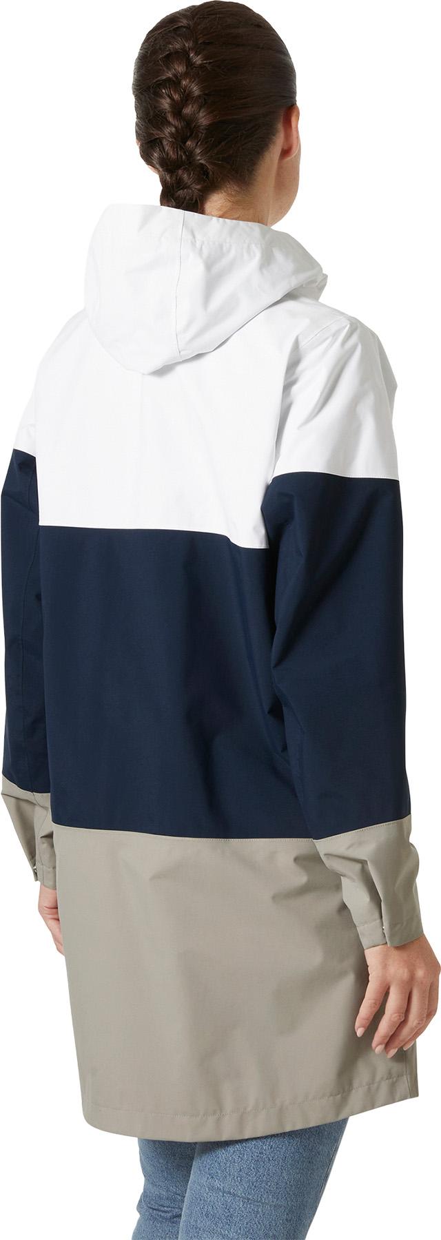 Product gallery image number 5 for product Koster Rain Coat - Women's