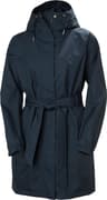 Colour: Navy