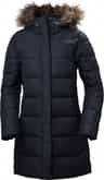 Couleur: Navy Sulphur Off White
