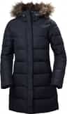 Couleur: Navy