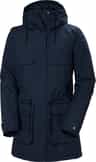 Couleur: Navy Sulphur Off White