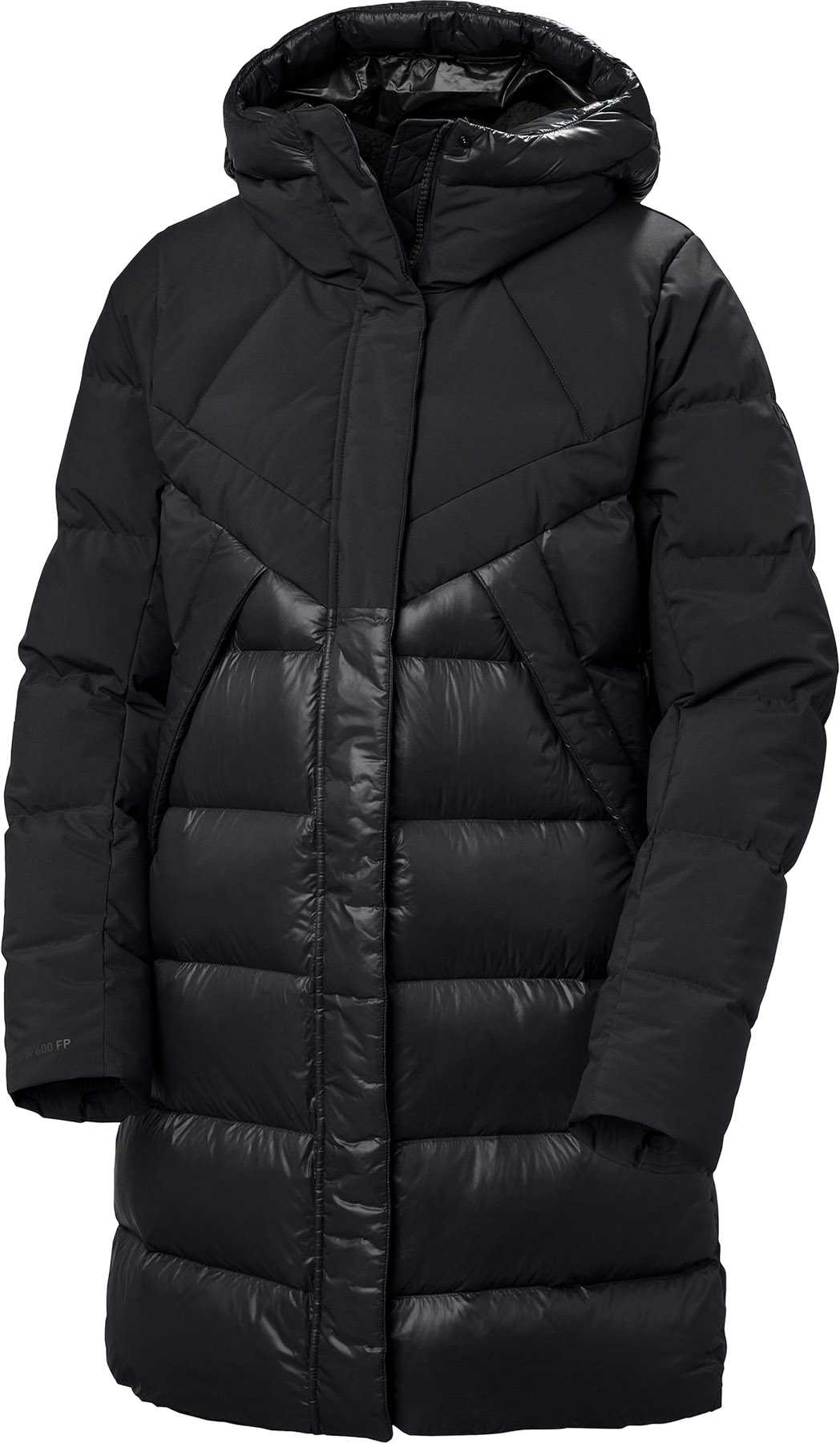 Product image for Winter Bliss Down Parka - Women's