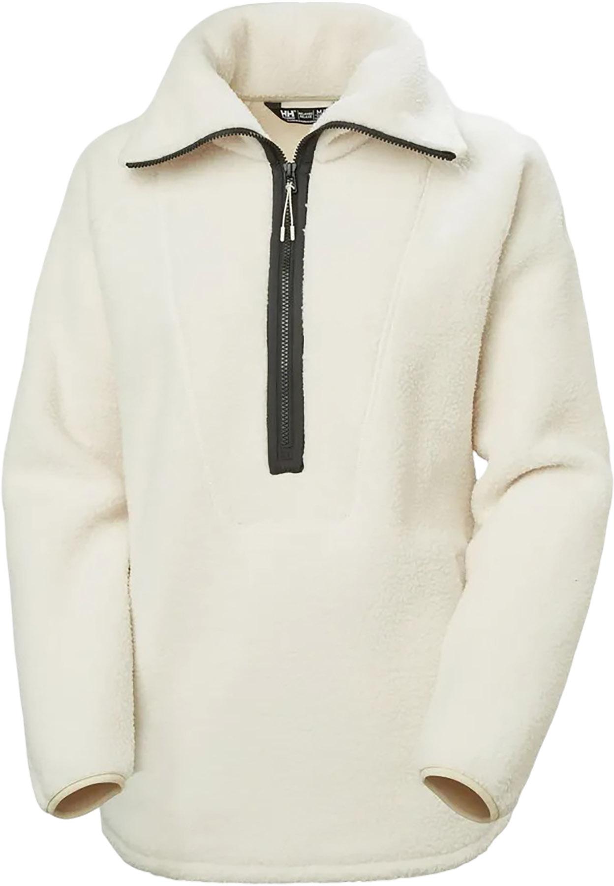 Product image for Bliss Pile Jacket - Women's
