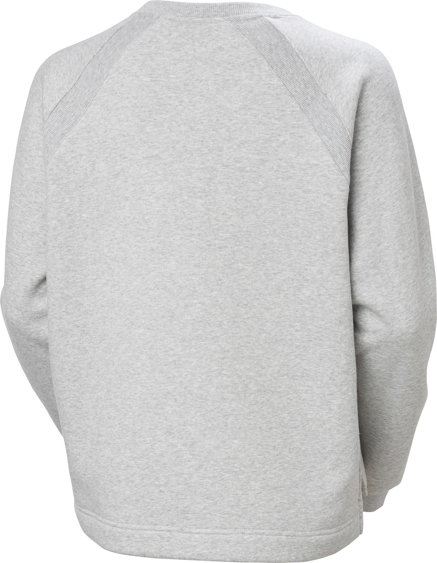 Product image for Bliss Sweatshirt - Women's