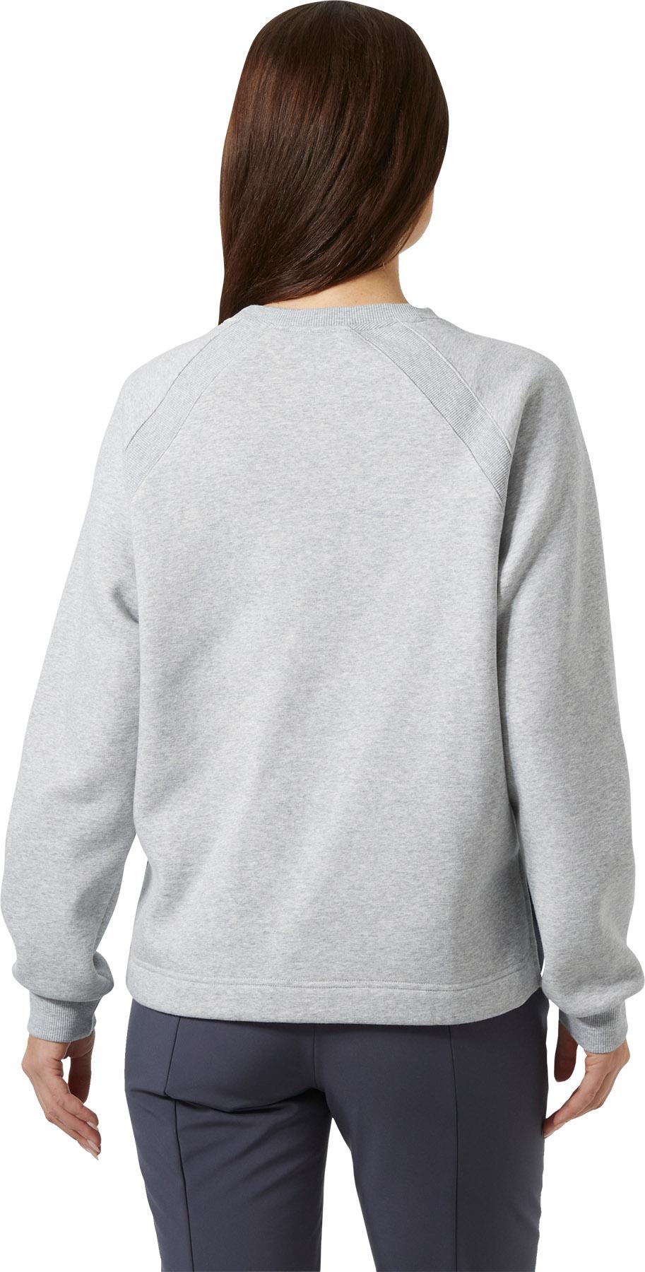 Product gallery image number 2 for product Bliss Sweatshirt - Women's