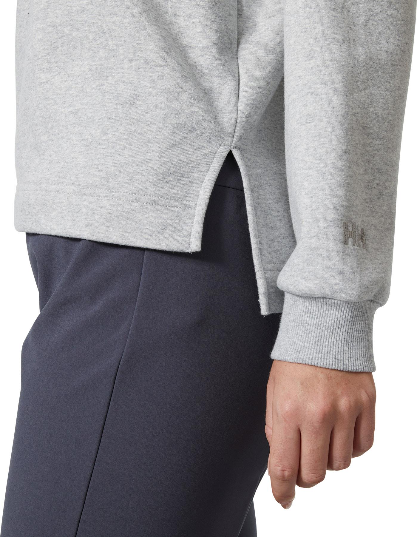 Product gallery image number 3 for product Bliss Sweatshirt - Women's