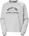 Colour: Grey Melange