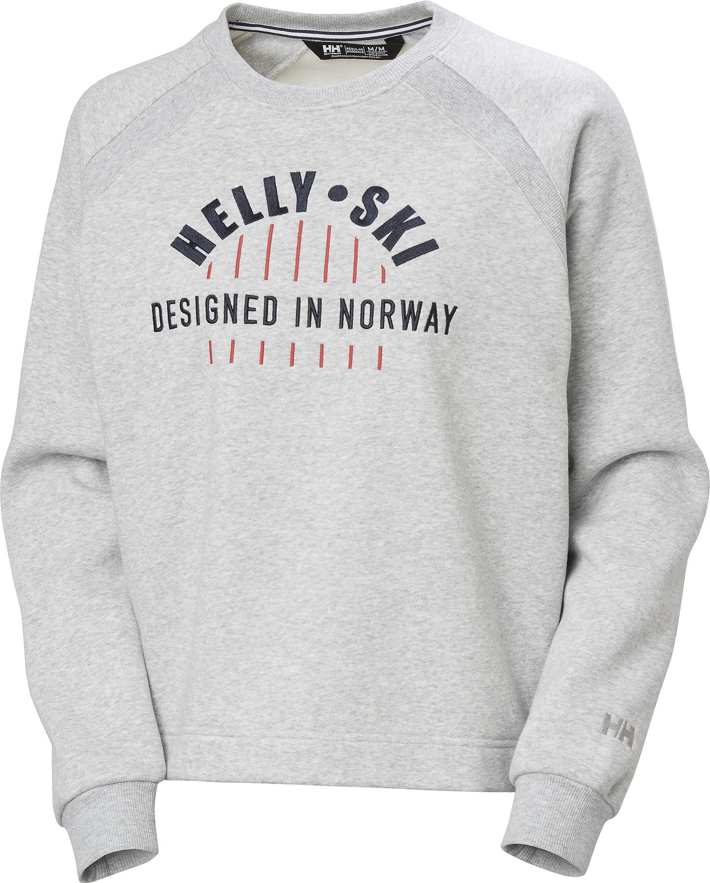 Product image for Bliss Sweatshirt - Women's
