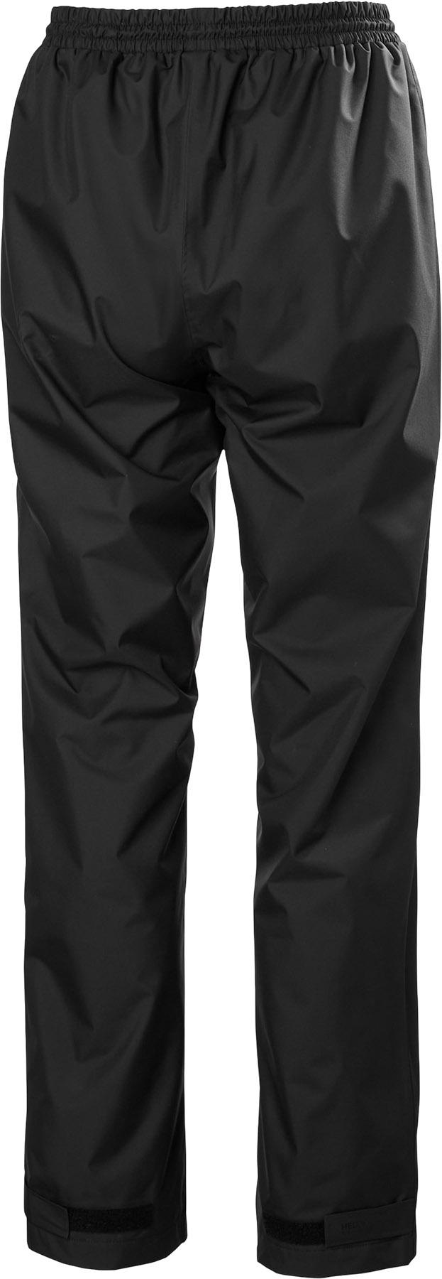 Product gallery image number 2 for product HH Rain Pant - Women's