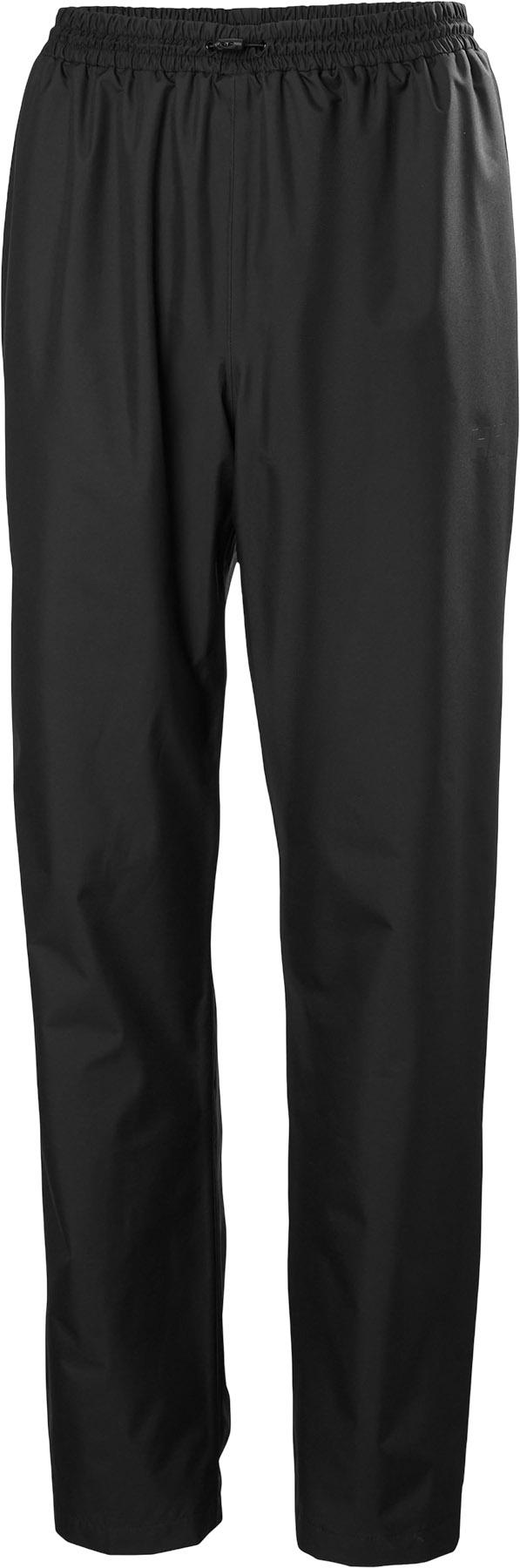 Product image for HH Rain Pant - Women's