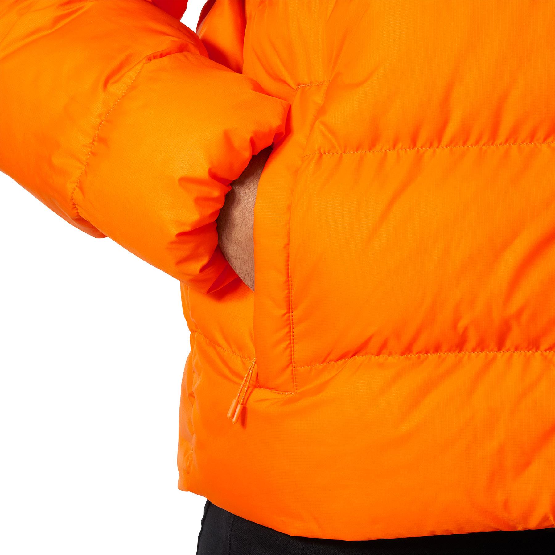 Product gallery image number 5 for product Active Puffy Jacket - Men's