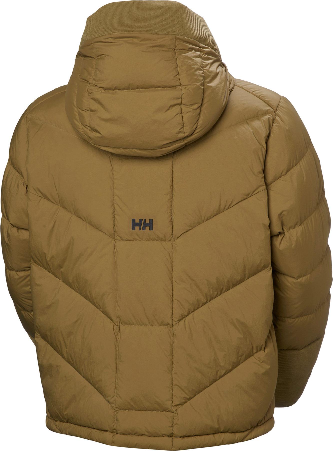 Product gallery image number 8 for product Village Down Jacket - Men's