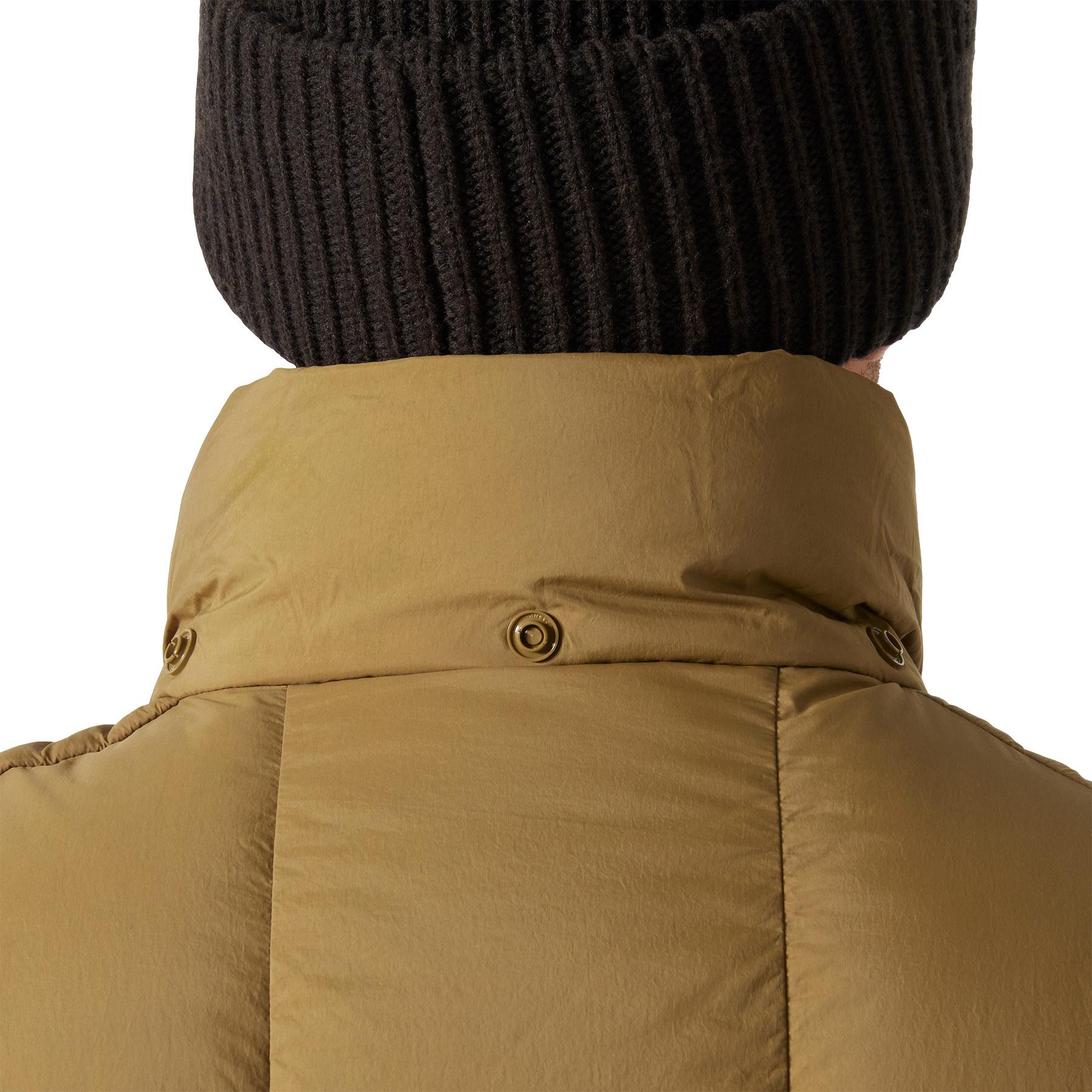 Product gallery image number 7 for product Village Down Jacket - Men's