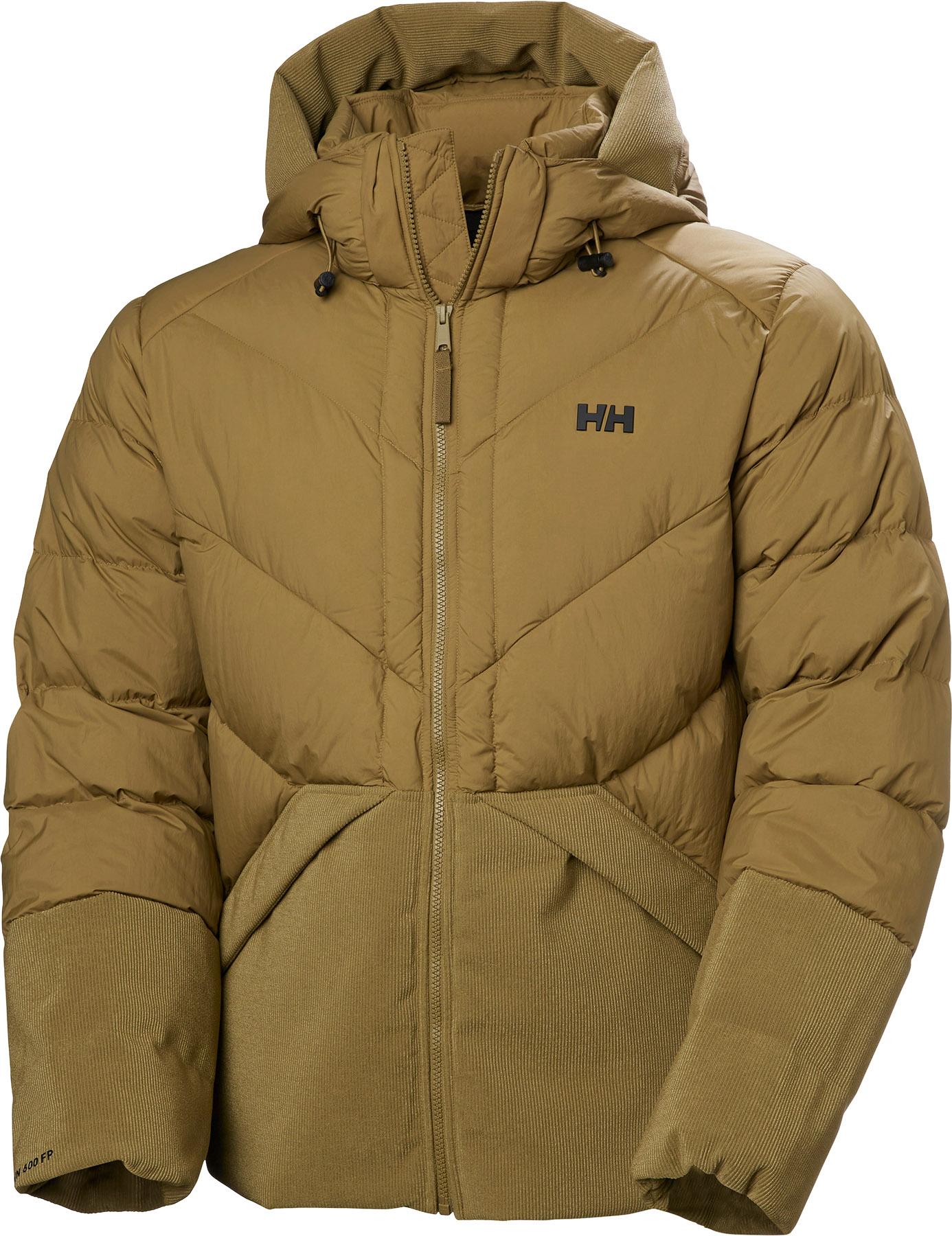 Product image for Village Down Jacket - Men's
