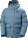 Colour: Am Navy
