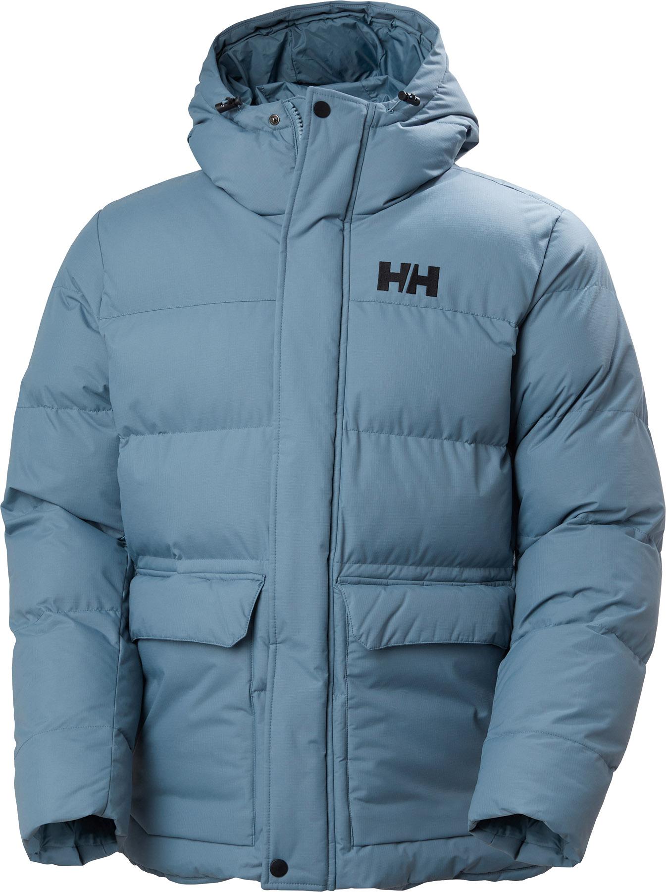 Product image for Nordic Puffy Jacket - Men's