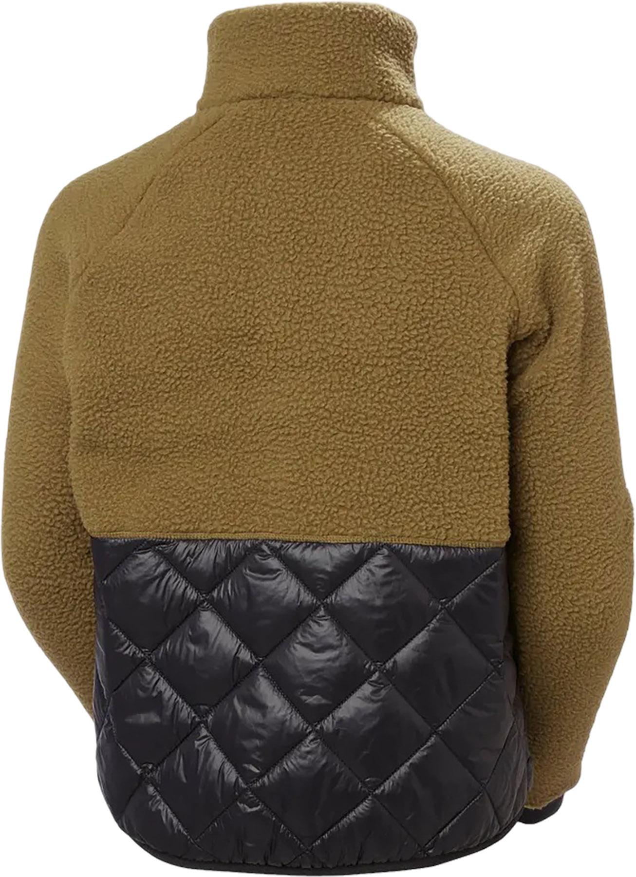 Product gallery image number 4 for product Bliss Hybrid Jacket - Women's