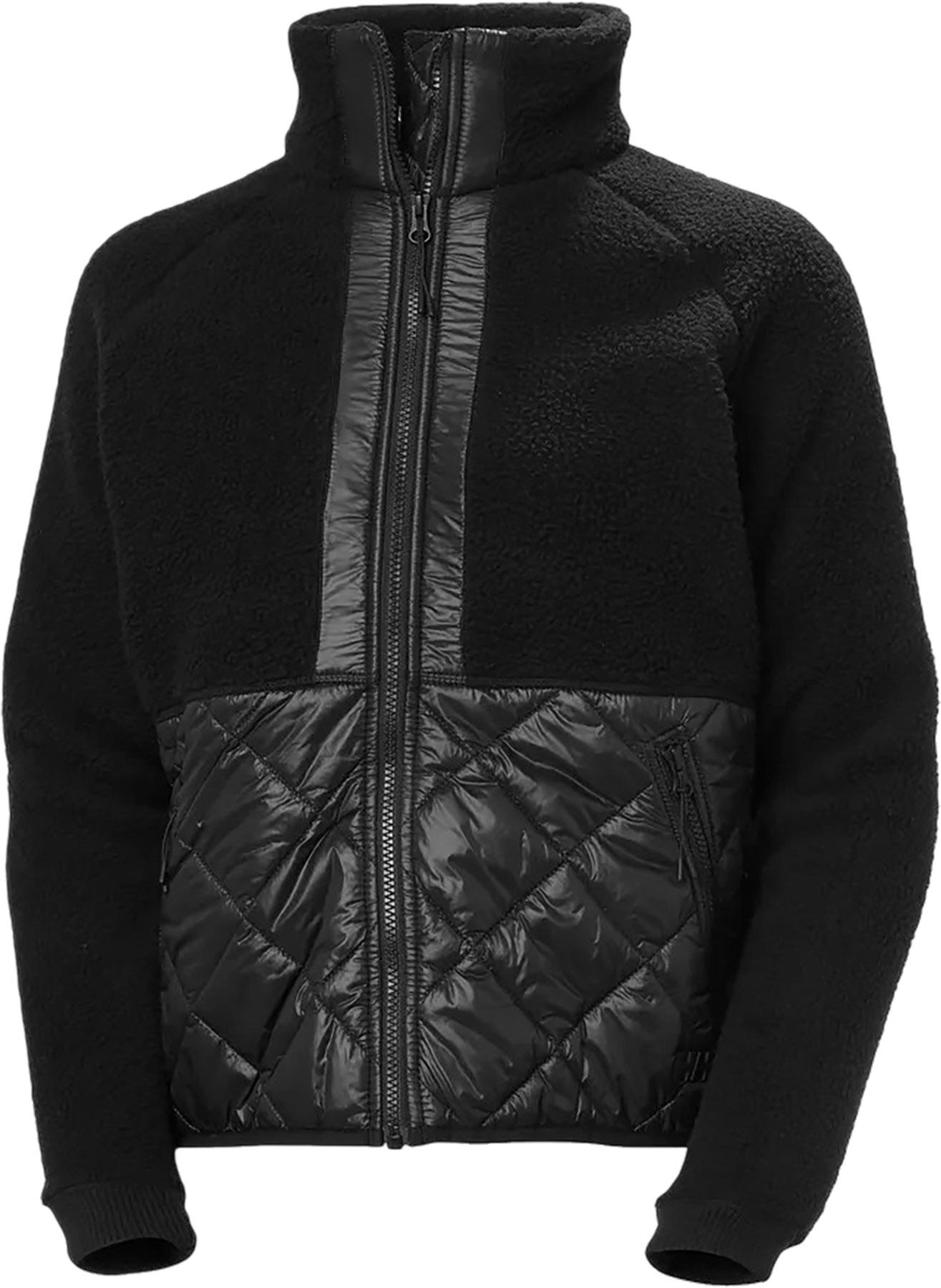 Product image for Manteau hybride Bliss - Femme