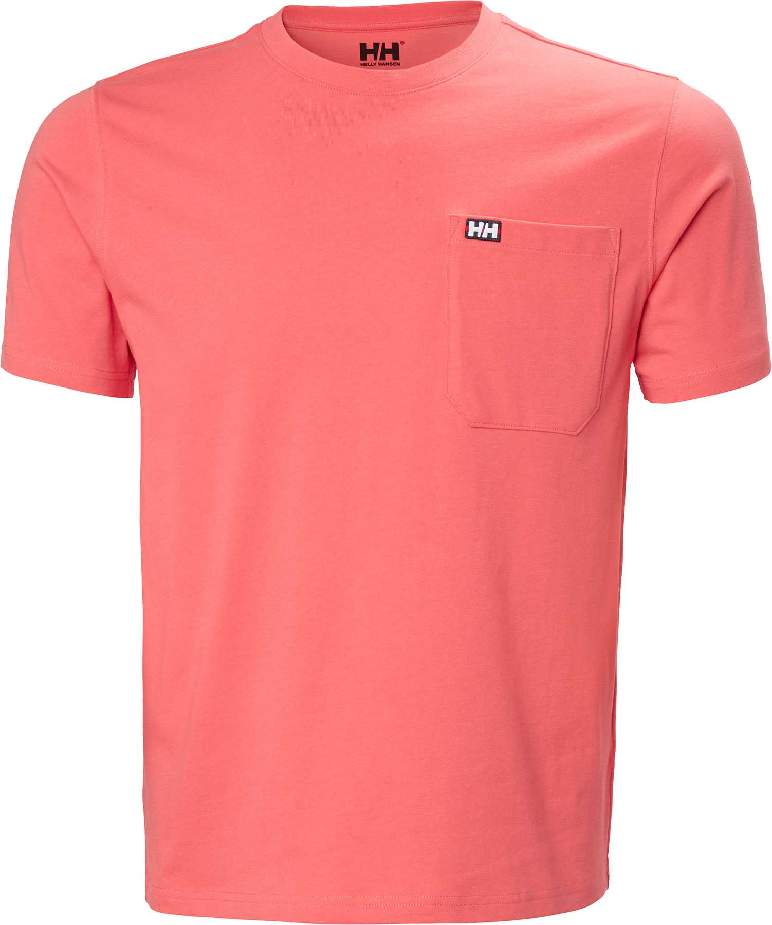 Nantucket Red