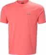 Colour: Nantucket Red