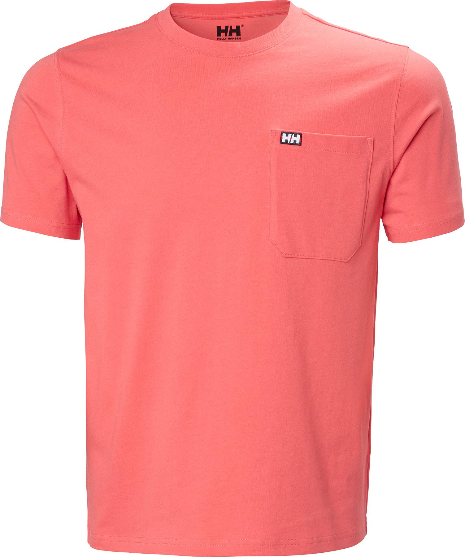 Product image for Hudson T-Shirt - Men's