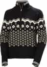 Colour: Black