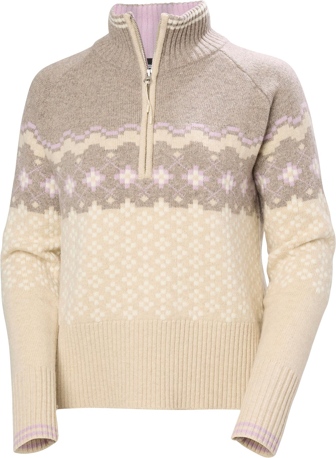 Product image for Après Knit Sweater - Women's