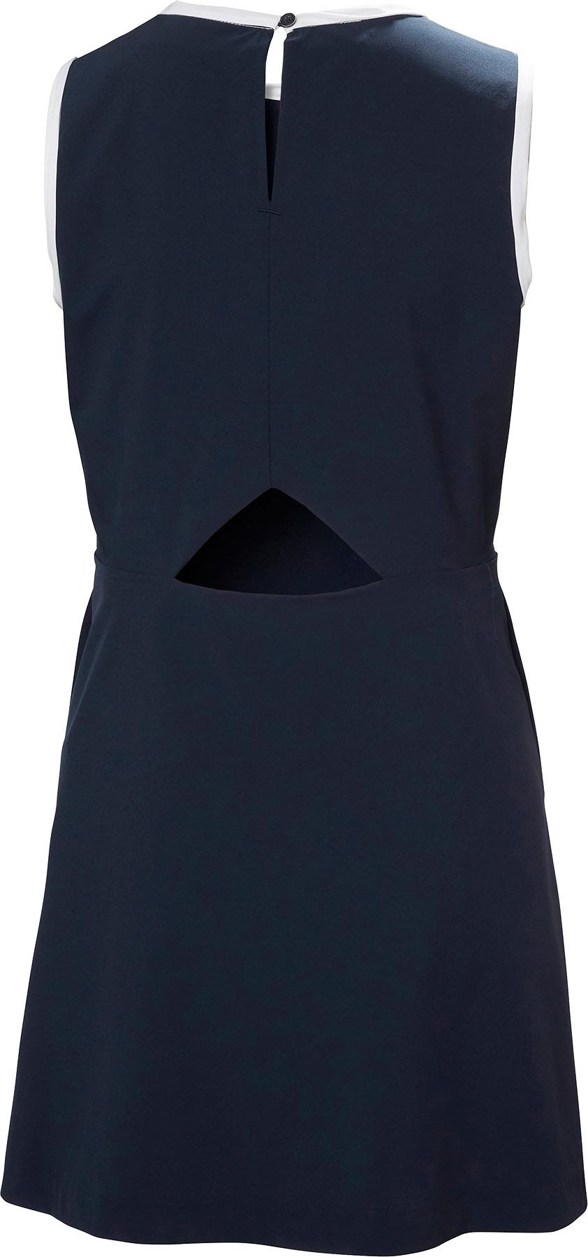 Product gallery image number 6 for product Thalia Sleeveless Dress - Women's