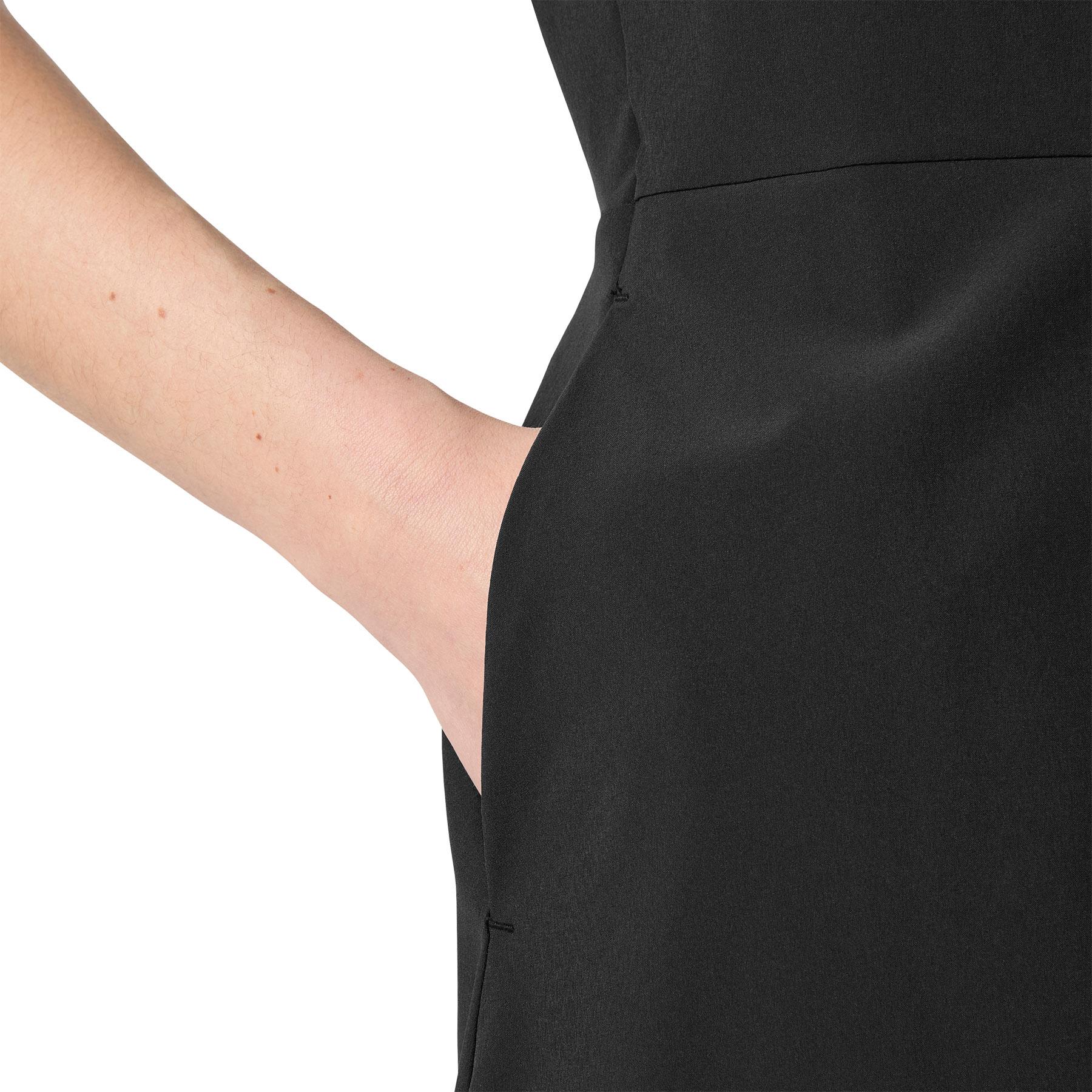 Product gallery image number 7 for product Thalia Sleeveless Dress - Women's