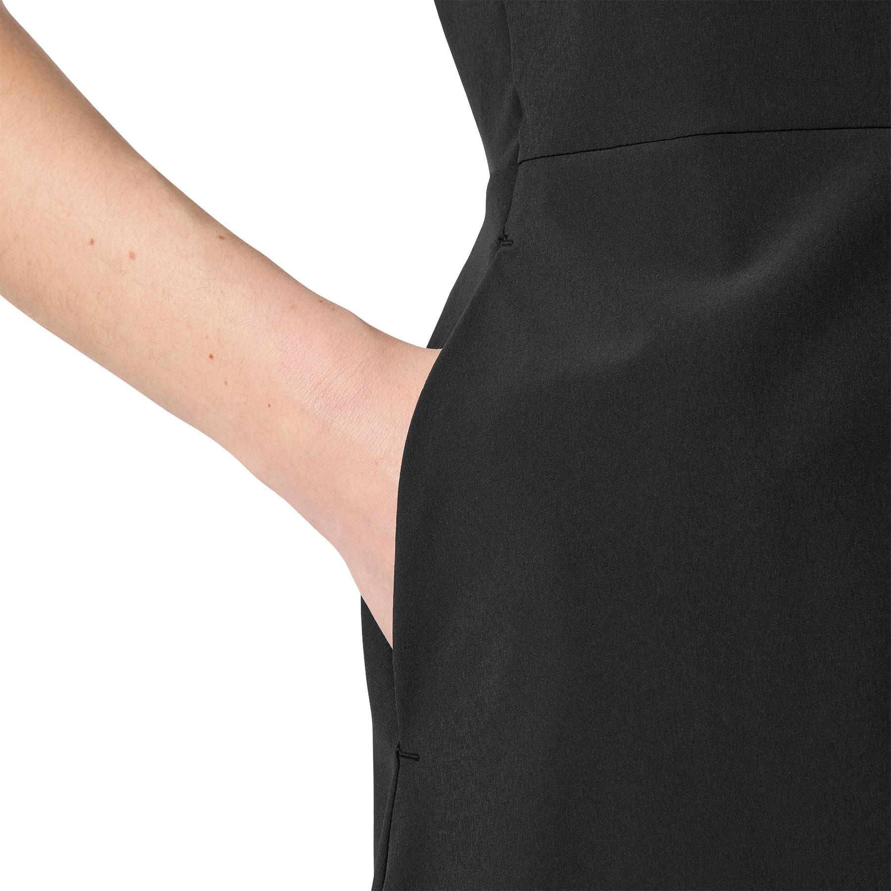 Product gallery image number 2 for product Thalia Sleeveless Dress - Women's