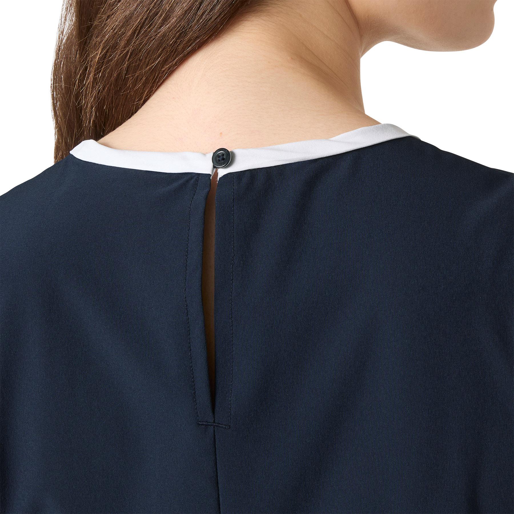 Product gallery image number 3 for product Thalia Sleeveless Dress - Women's