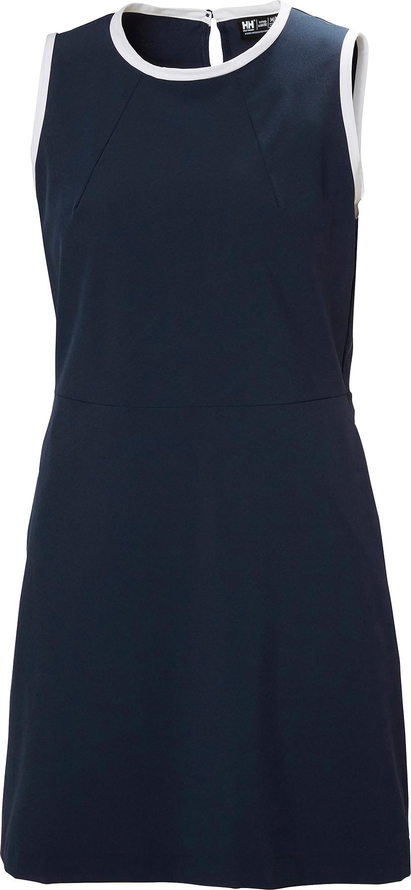 Product image for Thalia Sleeveless Dress - Women's