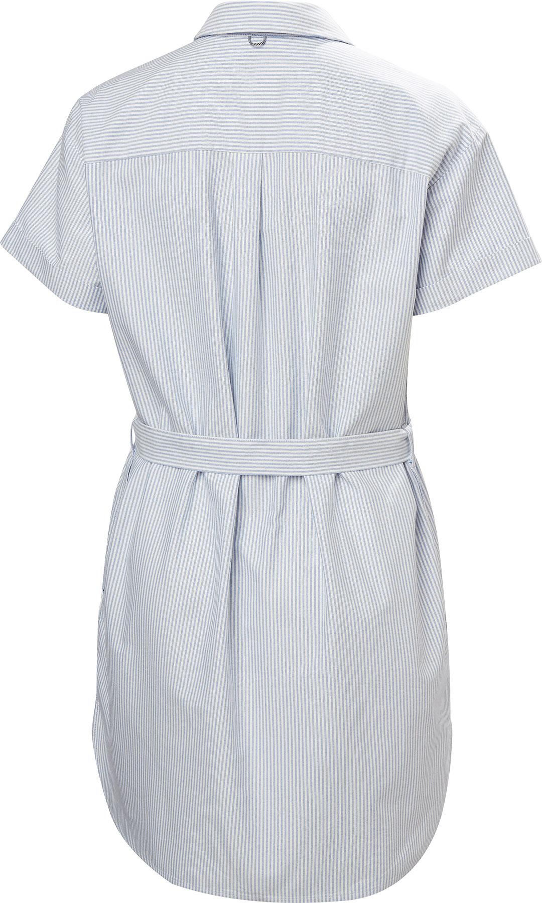 Product gallery image number 2 for product Sorrento Shirt Dress - Women's