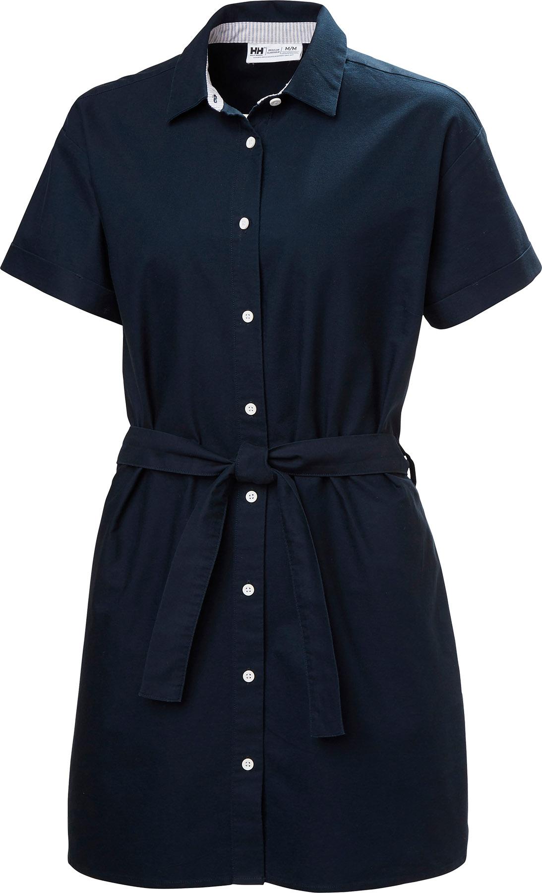 Product image for Sorrento Shirt Dress - Women's