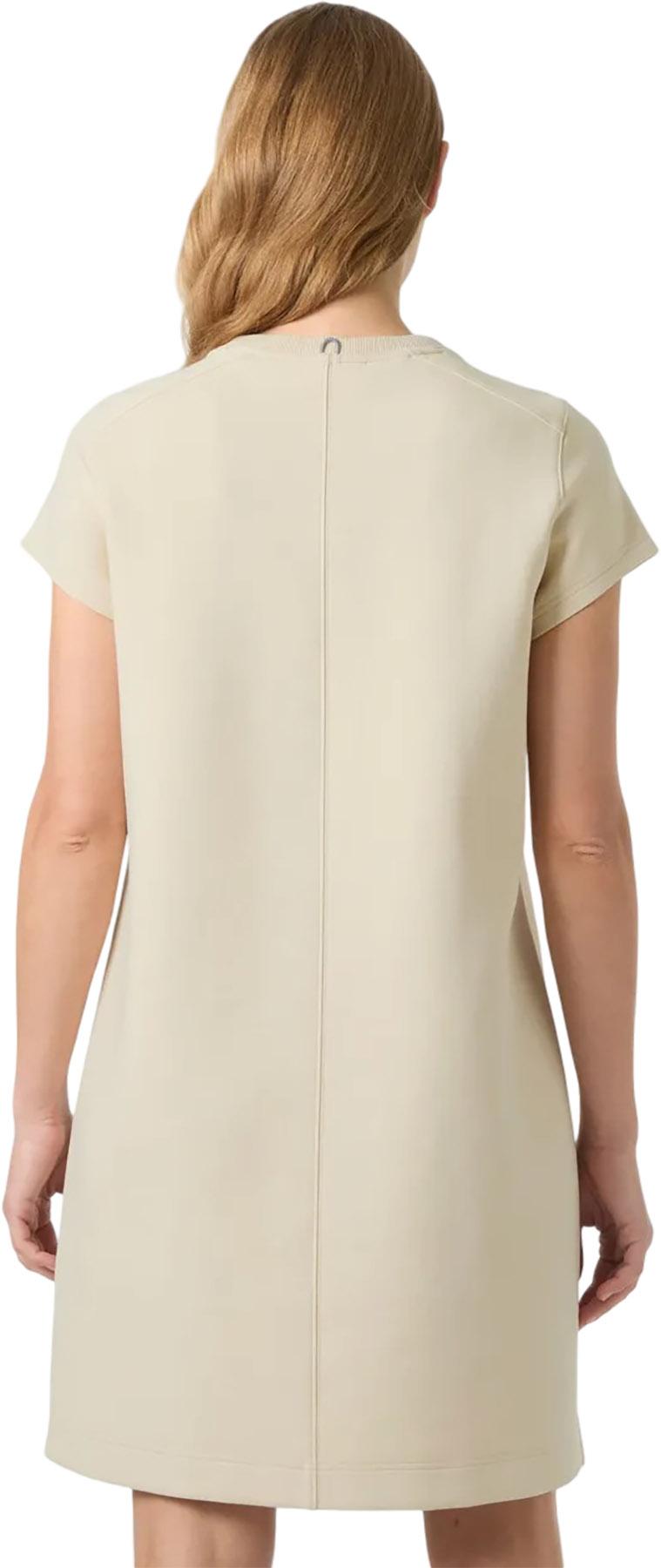 Product gallery image number 6 for product Capri Dress - Women's