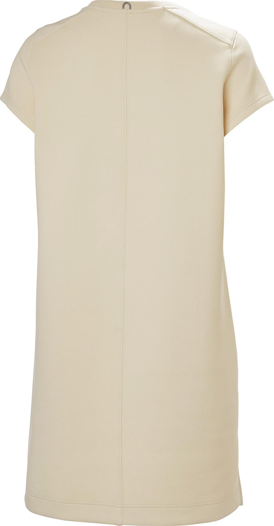 Product gallery image number 3 for product Capri Dress - Women's