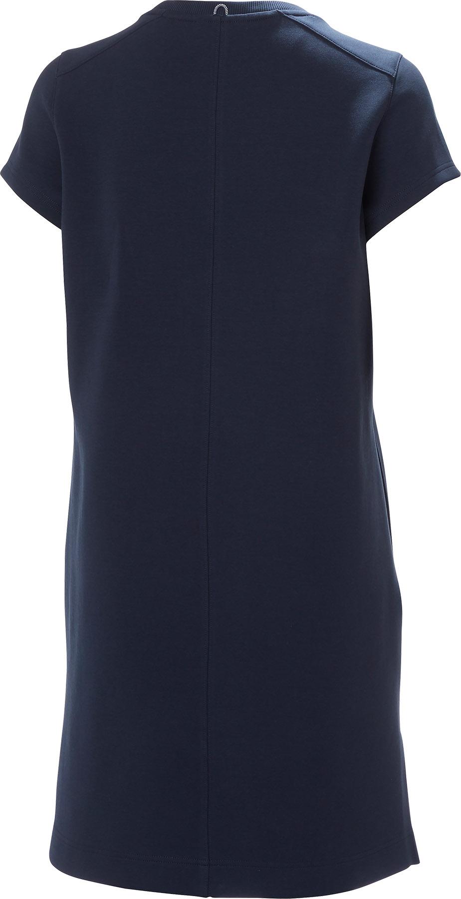 Numéro de l'image de la galerie de produits 6 pour le produit Robe Capri - Femme