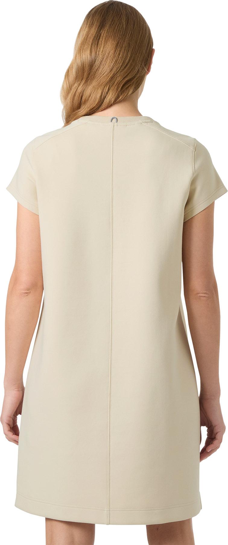 Product gallery image number 4 for product Capri Dress - Women's