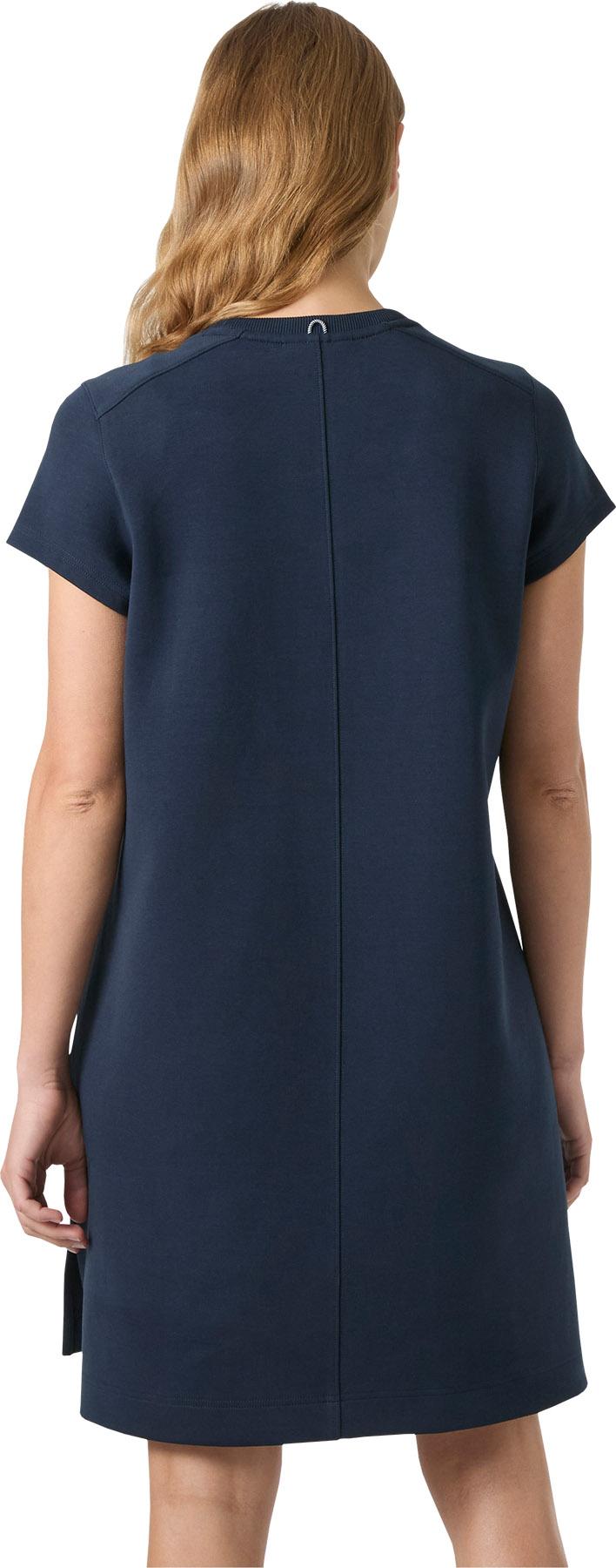 Numéro de l'image de la galerie de produits 5 pour le produit Robe Capri - Femme