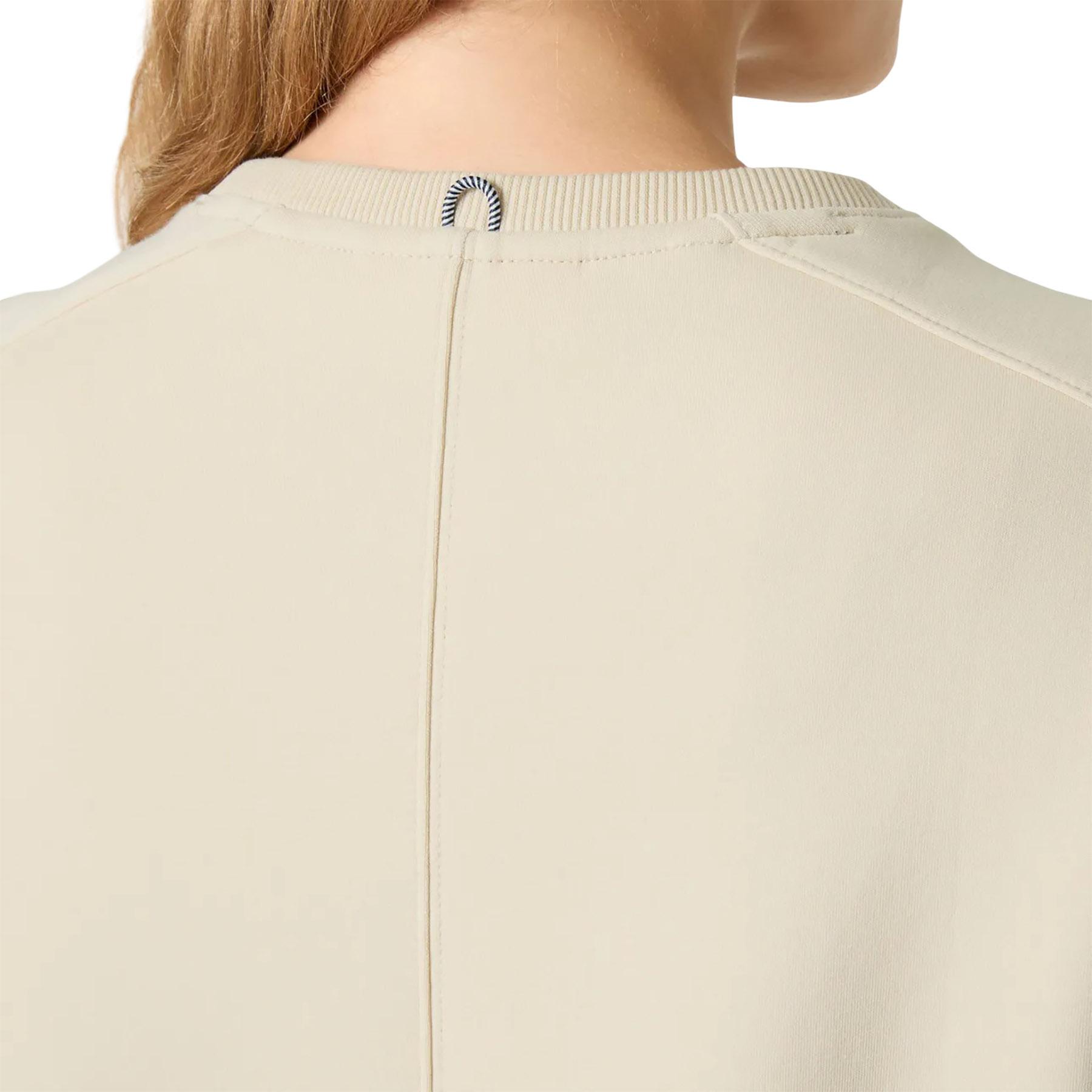 Product gallery image number 5 for product Capri Dress - Women's