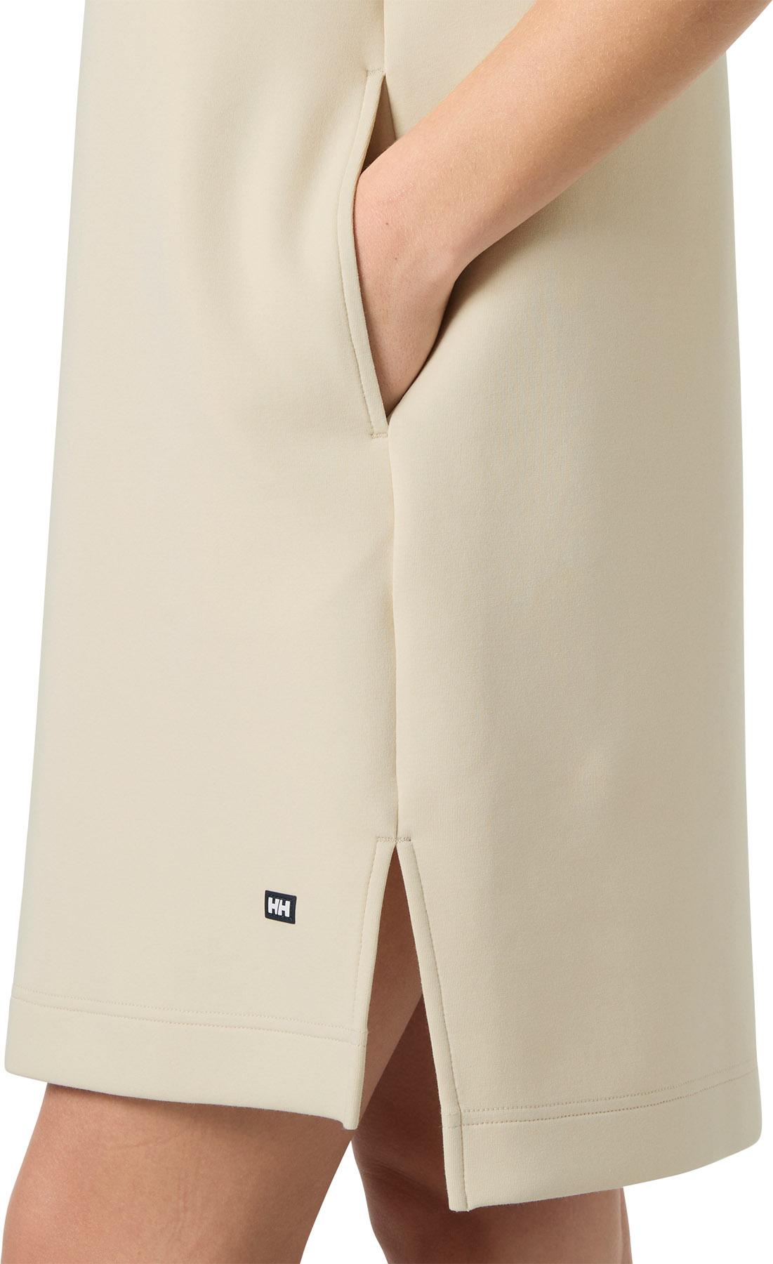 Product gallery image number 7 for product Capri Dress - Women's