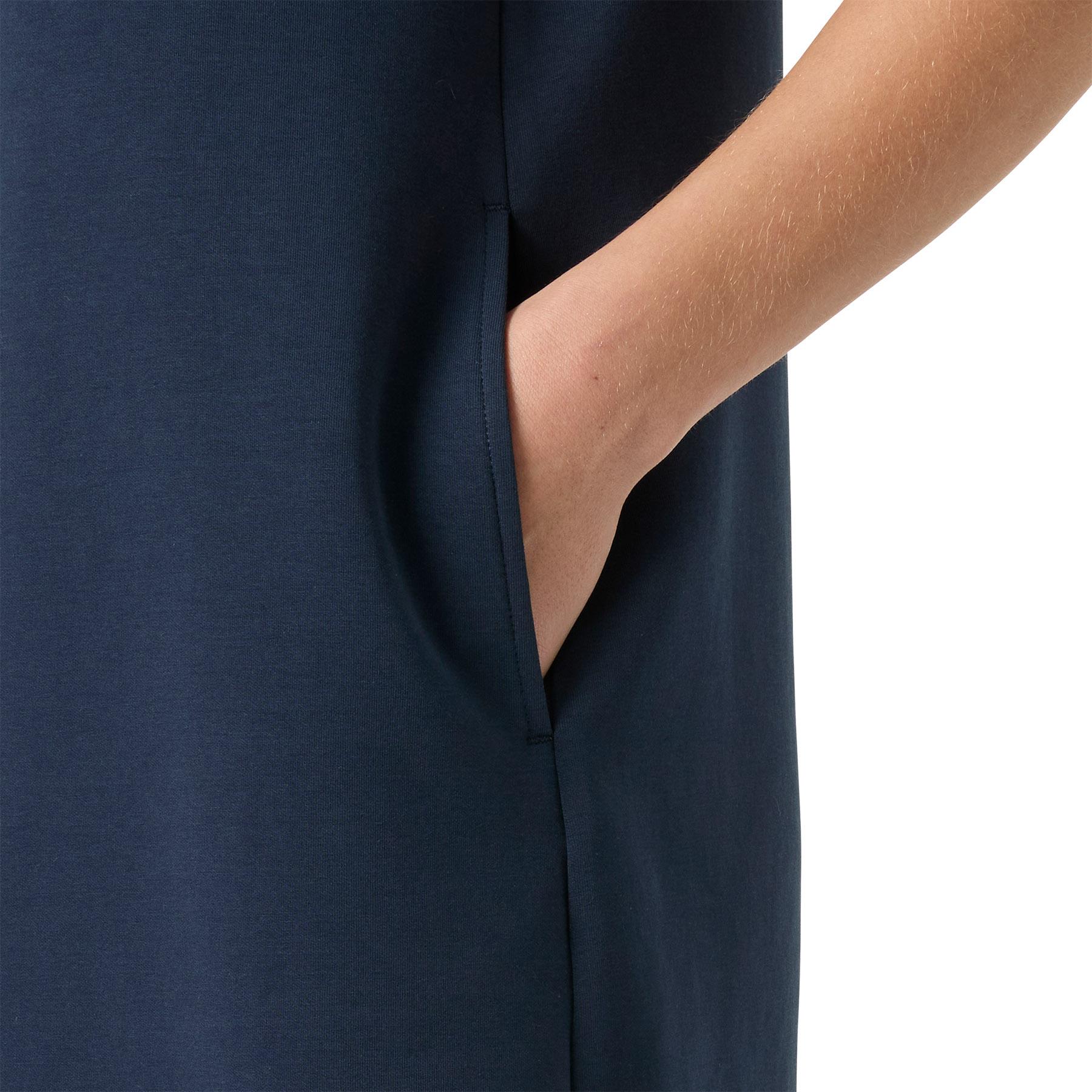 Numéro de l'image de la galerie de produits 3 pour le produit Robe Capri - Femme