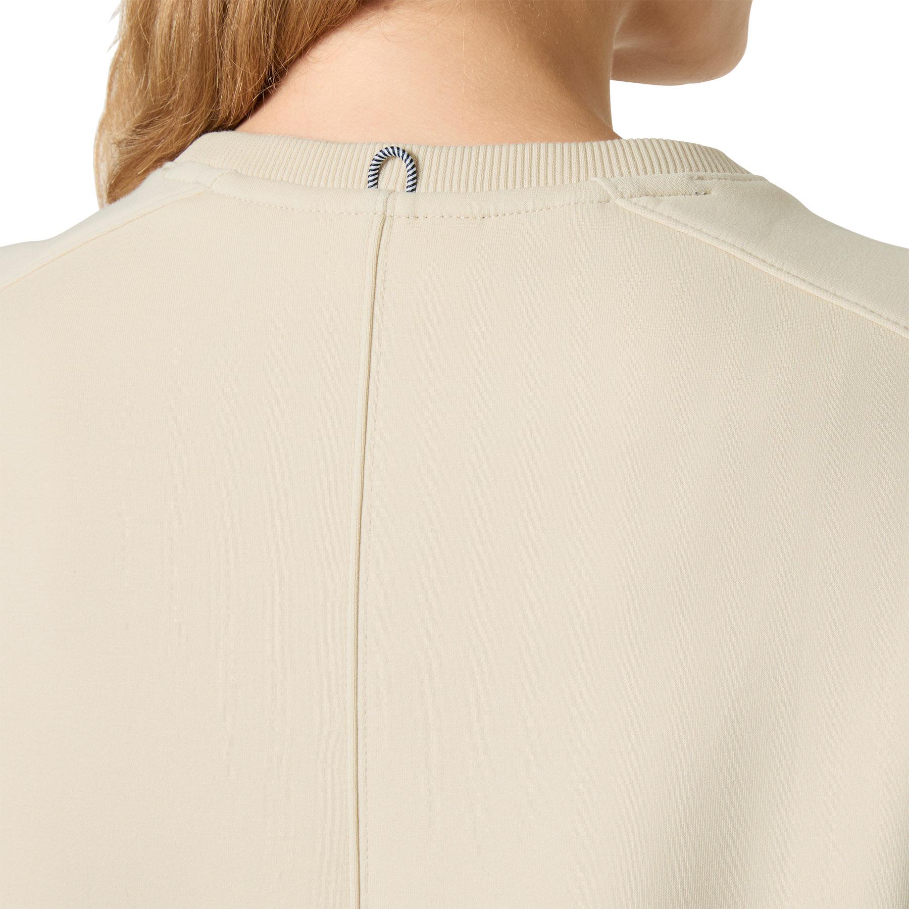 Product gallery image number 8 for product Capri Dress - Women's